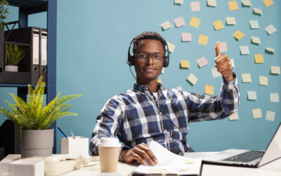 Avis Google : la stratégie complète pour une TPE réunionnaise