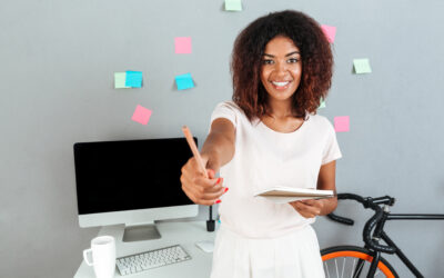 Pages de service localisées : ranker sur « [métier] Saint-Denis » et « [métier] Saint-Pierre »