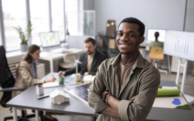 ChatGPT, Claude, Gemini : quel assistant IA choisir quand on est entrepreneur en 2026