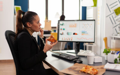 Vendre en ligne à La Réunion : logistique, paiement, marketplaces — le guide complet