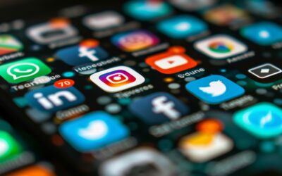 Instagram pour restaurants et bars : la formule qui marche à Saint-Pierre, Saint-Denis, Saint-Gilles