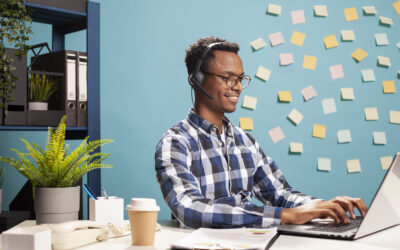 Refonte de site web : comment briefer son agence sans se planter (template inclus)