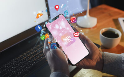 WhatsApp Business à La Réunion : pourquoi c&rsquo;est ton canal n°1 (et comment l&rsquo;exploiter)