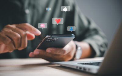 Configurer WhatsApp Business : tutoriel pas à pas pour démarrer pro