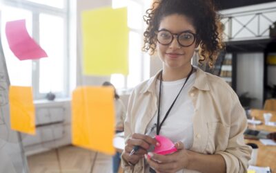 Les 7 KPI marketing à suivre quand on est entrepreneur à La Réunion