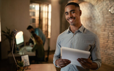 Google Ads avec 300 €/mois : la stratégie qui marche pour une PME réunionnaise