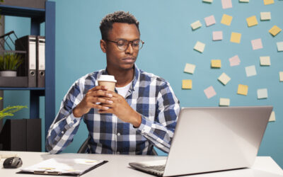 Les coûts cachés d&rsquo;un site web : maintenance, hébergement, mises à jour