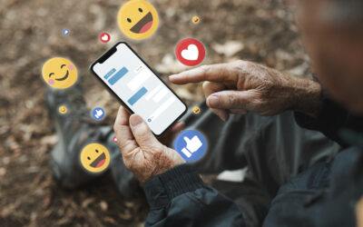 Messages automatiques WhatsApp Business : configurer son service client pour une TPE