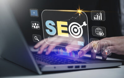 Google Search Console pour TPE : installer, lire, agir (le guide débutant)