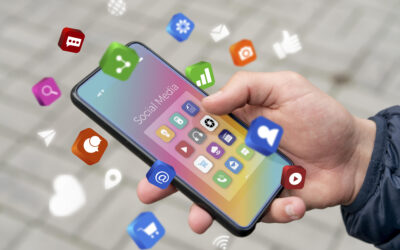 Devenir community manager à La Réunion : salaires, formations, parcours en 2026