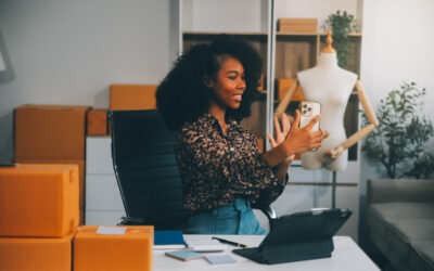 Cr&eacute;er son entreprise &agrave; La R&eacute;union : les d&eacute;marches administratives pas-&agrave;-pas