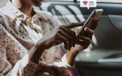 Le catalogue WhatsApp : comment vendre directement en messagerie