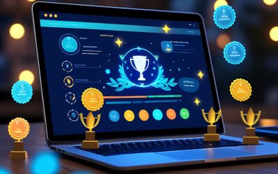 Top agences web &agrave; La R&eacute;union : notre s&eacute;lection 2026 pour bien choisir votre partenaire digital 974