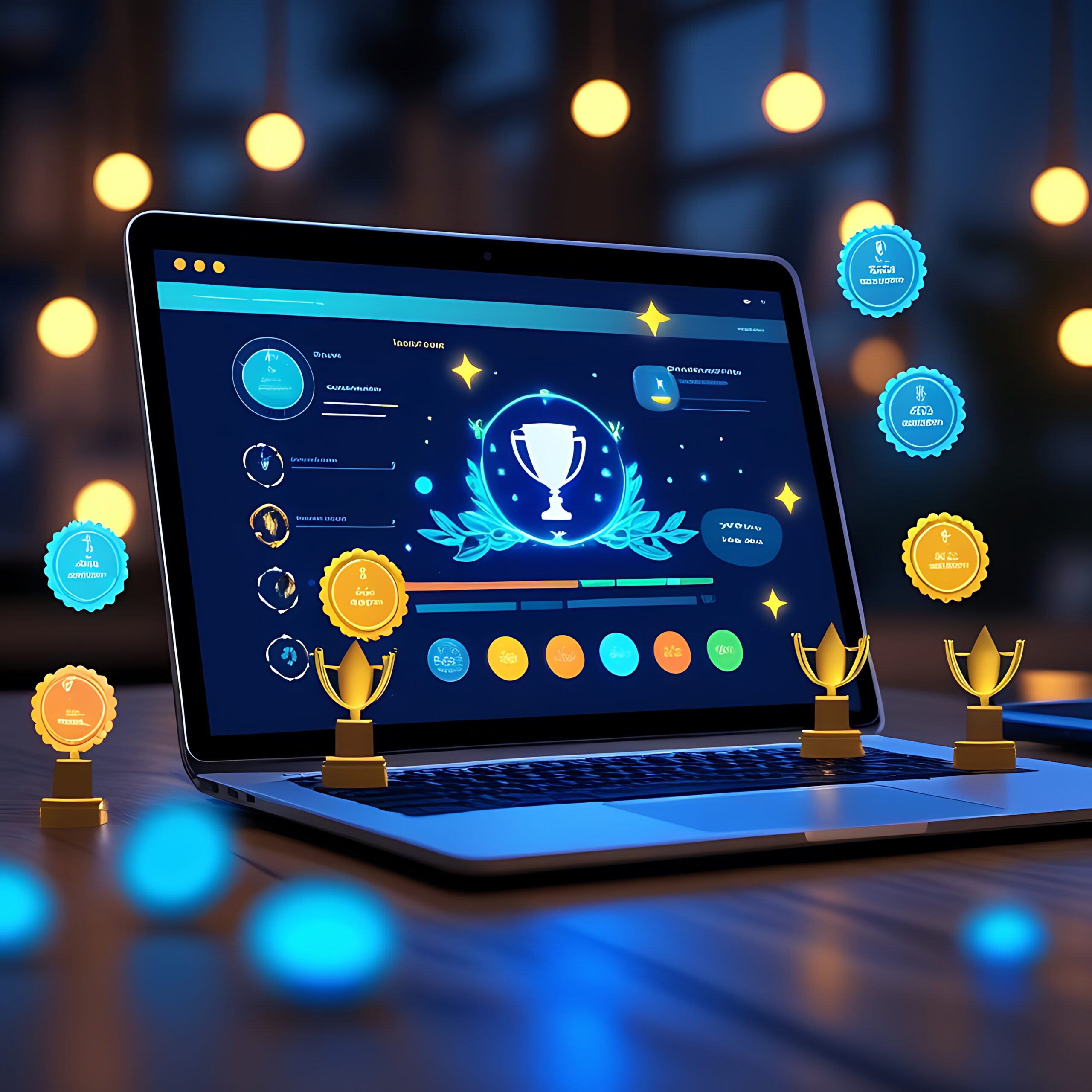 top meilleurs agence web réunion